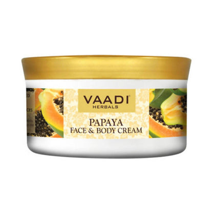 https://cdn.shopify.com/s/files/1/1857/6931/products/twCciStiKK.jpg?v=1762280884