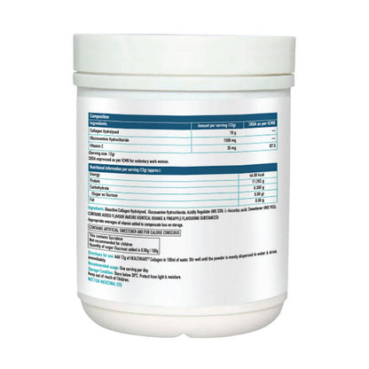 https://cdn.shopify.com/s/files/1/1857/6931/products/twDMon2ZJ9.jpg?v=1646033082