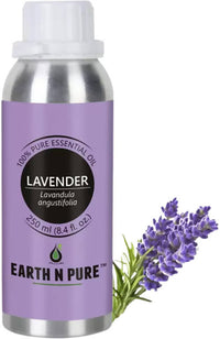 https://cdn.shopify.com/s/files/1/1857/6931/products/twFRo7Ar9G.jpg?v=1646137985
