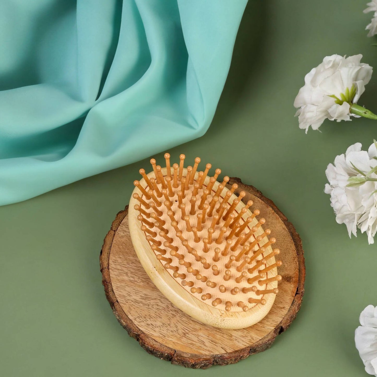 https://cdn.shopify.com/s/files/1/1857/6931/products/twGl0Ttkjs.jpg?v=1707486207