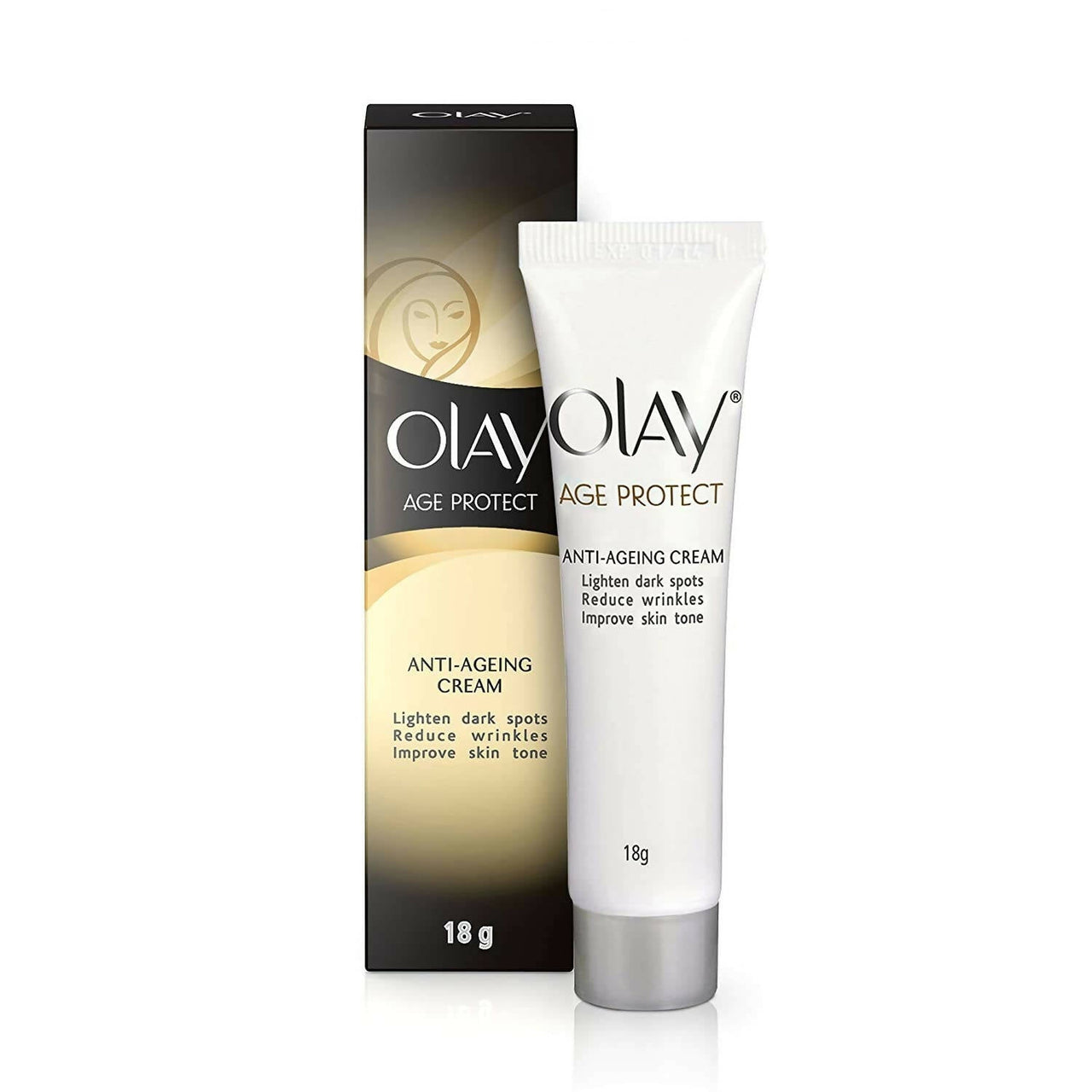 https://cdn.shopify.com/s/files/1/1857/6931/products/twKoXylYmh.jpg?v=1683196809