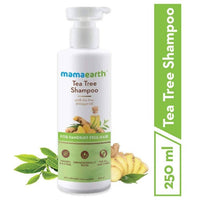 https://cdn.shopify.com/s/files/1/1857/6931/products/twLUX9WNEk.jpg?v=1622530898