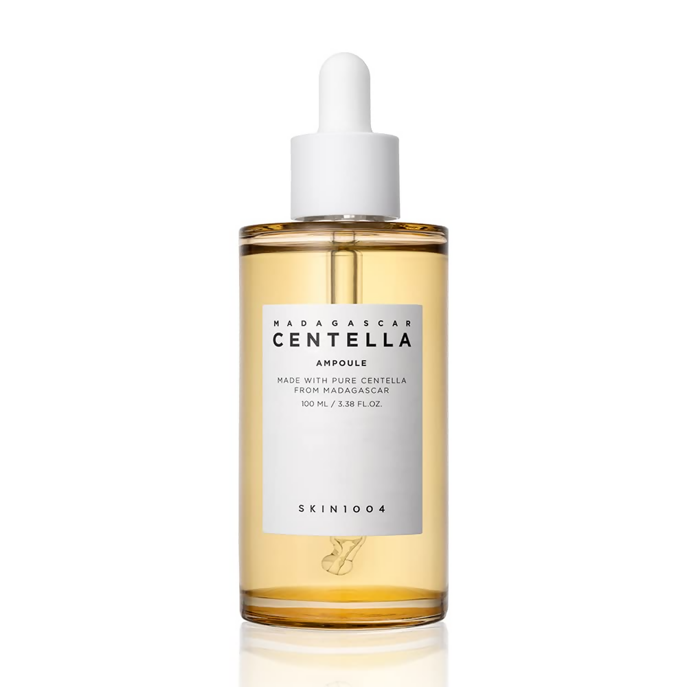 https://cdn.shopify.com/s/files/1/1857/6931/files/twQzL2S2BK.png?v=1736401669