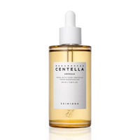 https://cdn.shopify.com/s/files/1/1857/6931/files/twQzL2S2BK.png?v=1736401669