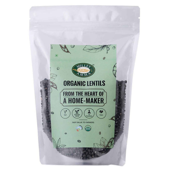 https://cdn.shopify.com/s/files/1/1857/6931/products/twRKYRHCOv.jpg?v=1762288588