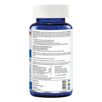 https://cdn.shopify.com/s/files/1/1857/6931/products/twRwxGTTvt.jpg?v=1667286173