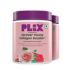 https://cdn.shopify.com/s/files/1/1857/6931/files/twStle8o2F.png?v=1770286445