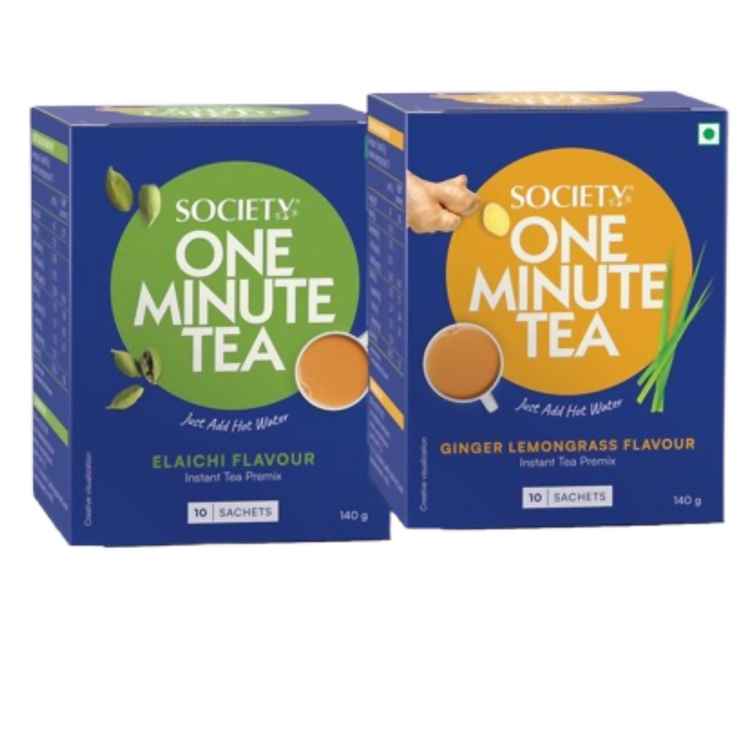 https://cdn.shopify.com/s/files/1/1857/6931/files/twTuccwxK9.png?v=1765886088