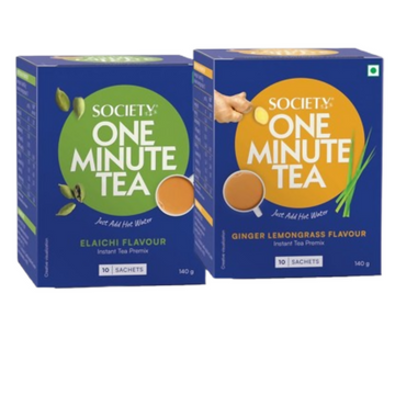 https://cdn.shopify.com/s/files/1/1857/6931/files/twTuccwxK9.png?v=1765886088