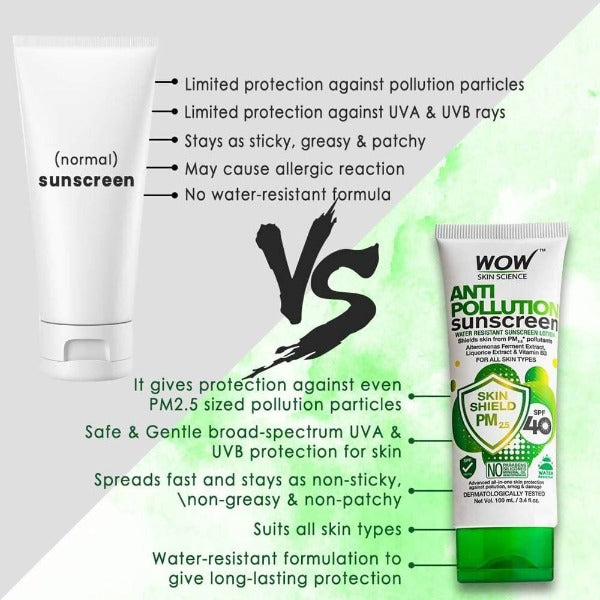 https://cdn.shopify.com/s/files/1/1857/6931/products/twVb0YMTQS.jpg?v=1623643940
