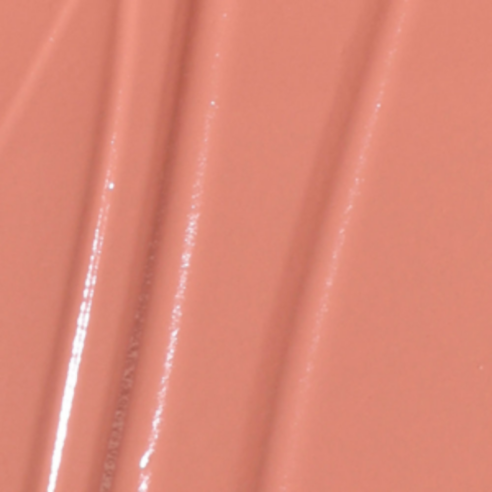 Image 3 of Simply Nam Satin Soft Lip Creme - Pernia Perfect Nude