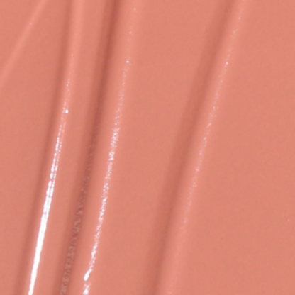Image 3 of Simply Nam Satin Soft Lip Creme - Pernia Perfect Nude