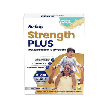 https://cdn.shopify.com/s/files/1/1857/6931/files/twYICjSqP9.jpg?v=1724239118