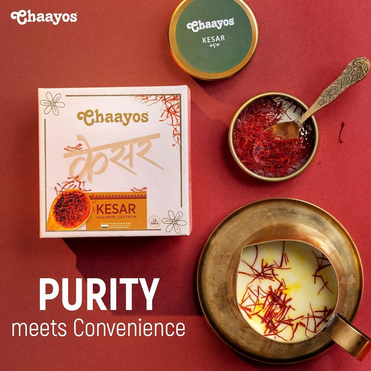 https://cdn.shopify.com/s/files/1/1857/6931/products/twYpZc37wO.png?v=1753795398