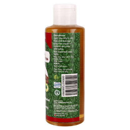 https://cdn.shopify.com/s/files/1/1857/6931/products/twZzstSw8Z.jpg?v=1645869762