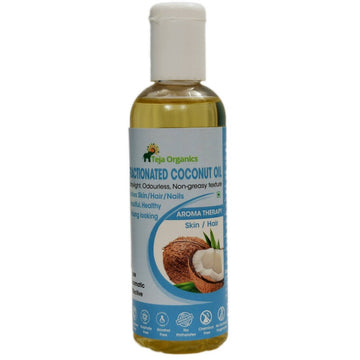 https://cdn.shopify.com/s/files/1/1857/6931/products/twaUOvn5wa.jpg?v=1643881184