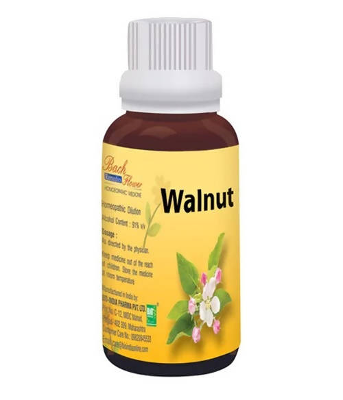 https://cdn.shopify.com/s/files/1/1857/6931/products/twcMjkZnuC.jpg?v=1762313593