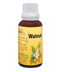 https://cdn.shopify.com/s/files/1/1857/6931/products/twcMjkZnuC.jpg?v=1762313593