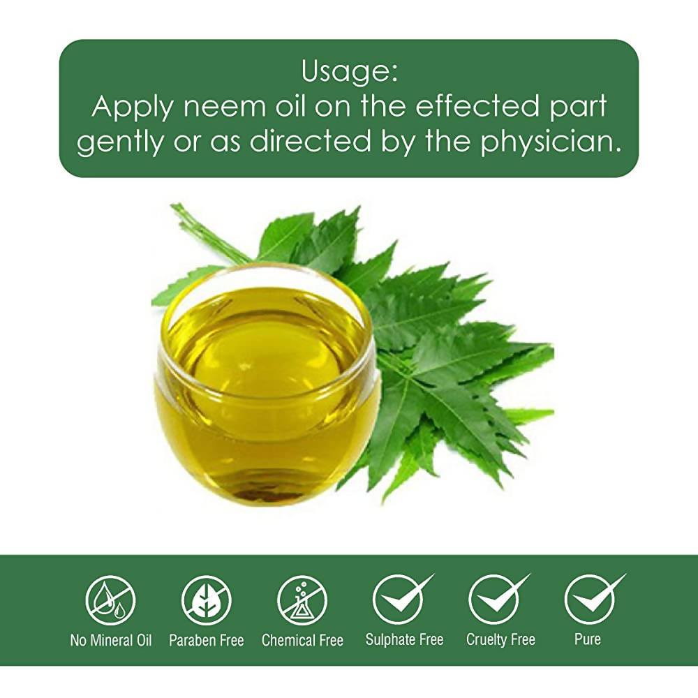 https://cdn.shopify.com/s/files/1/1857/6931/products/twfZkADX1H.jpg?v=1646464270