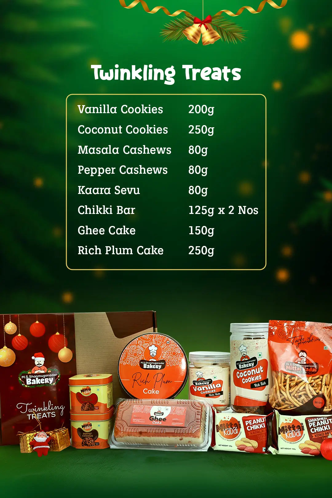 https://cdn.shopify.com/s/files/1/1857/6931/files/twinkling-treats-package.webp?v=1768912714