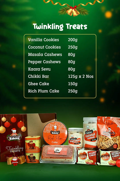 https://cdn.shopify.com/s/files/1/1857/6931/files/twinkling-treats-package.webp?v=1768912714