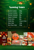 https://cdn.shopify.com/s/files/1/1857/6931/files/twinkling-treats-package.webp?v=1768912714