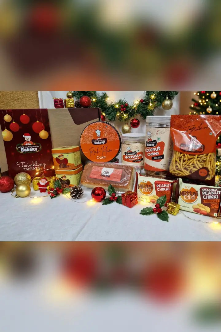 https://cdn.shopify.com/s/files/1/1857/6931/files/twinkling-treats.webp?v=1768912714