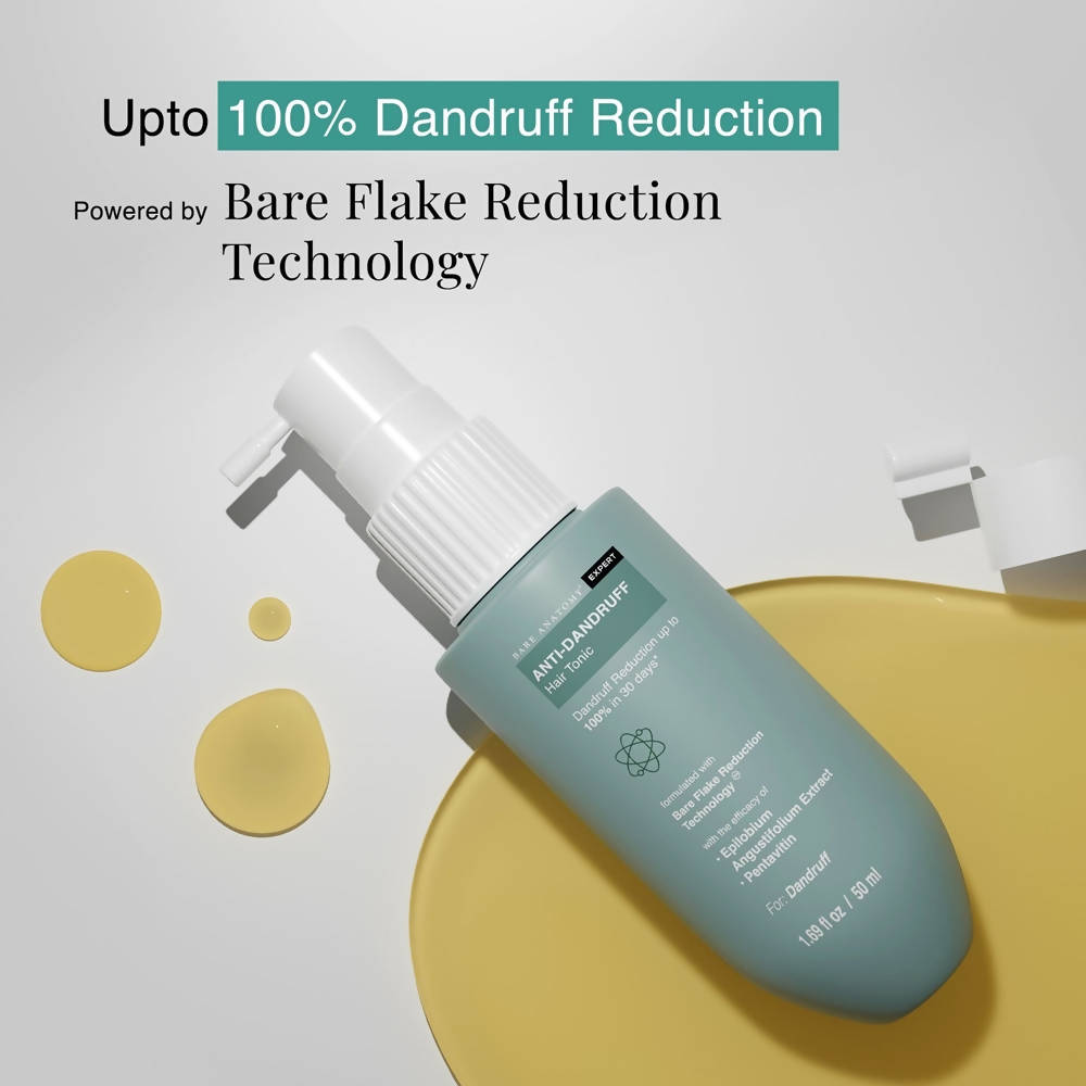 https://cdn.shopify.com/s/files/1/1857/6931/products/twkWFGR1VP.jpg?v=1659338520