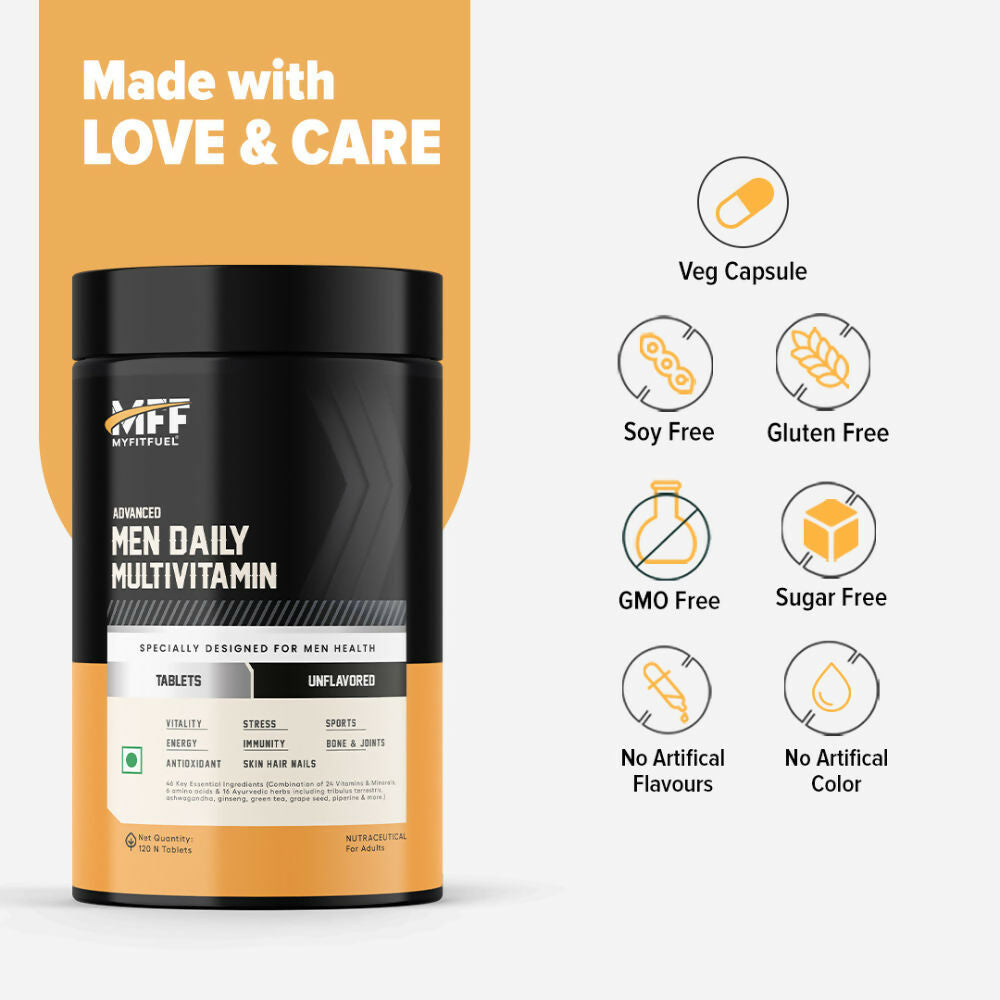 https://cdn.shopify.com/s/files/1/1857/6931/files/twrVWVCZaw.jpg?v=1728473419