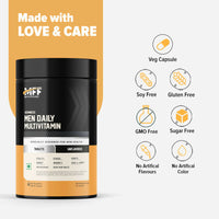 https://cdn.shopify.com/s/files/1/1857/6931/files/twrVWVCZaw.jpg?v=1728473419