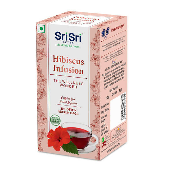 https://cdn.shopify.com/s/files/1/1857/6931/products/twvuIA4RkU.jpg?v=1645774589