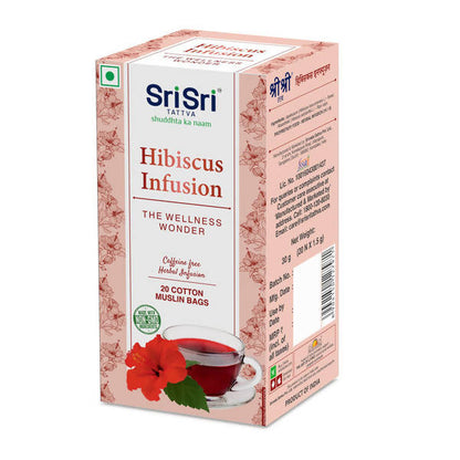 https://cdn.shopify.com/s/files/1/1857/6931/products/twvuIA4RkU.jpg?v=1645774589