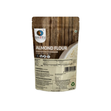 https://cdn.shopify.com/s/files/1/1857/6931/files/tww01fZSBx.png?v=1727940206