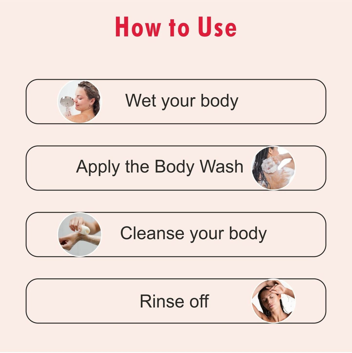 https://cdn.shopify.com/s/files/1/1857/6931/files/twxKRI3KYx.jpg?v=1733232801