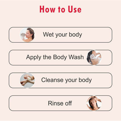 https://cdn.shopify.com/s/files/1/1857/6931/files/twxKRI3KYx.jpg?v=1733232801