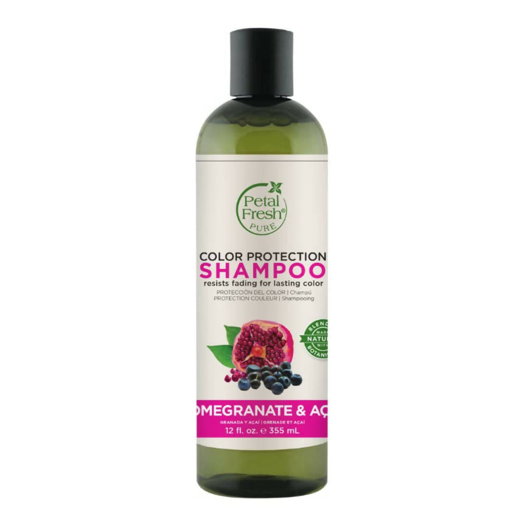 https://cdn.shopify.com/s/files/1/1857/6931/products/twxiJ0yg7M.jpg?v=1762383764
