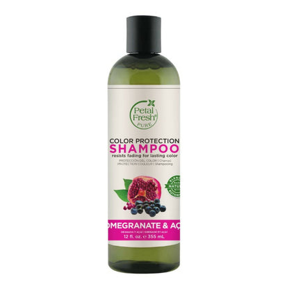 https://cdn.shopify.com/s/files/1/1857/6931/products/twxiJ0yg7M.jpg?v=1762383764