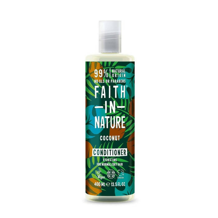 https://cdn.shopify.com/s/files/1/1857/6931/products/twxsgDZ70N.jpg?v=1762386640