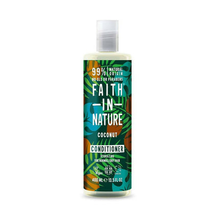 https://cdn.shopify.com/s/files/1/1857/6931/products/twxsgDZ70N.jpg?v=1762386640