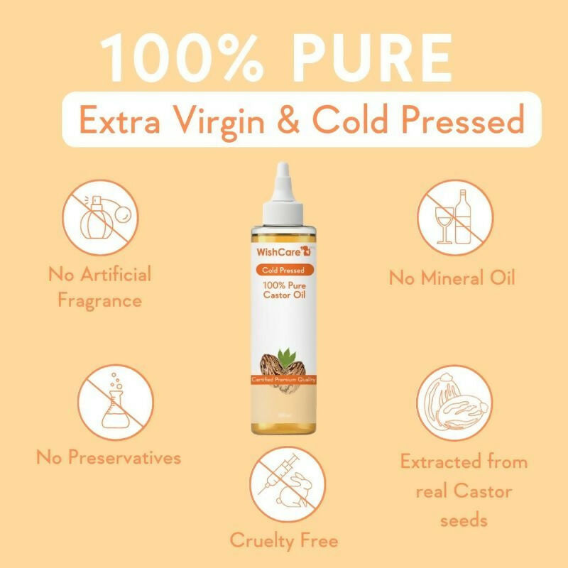 https://cdn.shopify.com/s/files/1/1857/6931/files/twz8VeeryW.jpg?v=1723205147