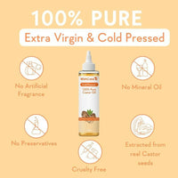 https://cdn.shopify.com/s/files/1/1857/6931/files/twz8VeeryW.jpg?v=1723205147