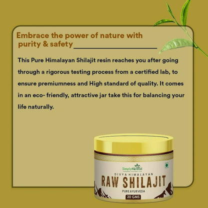 https://cdn.shopify.com/s/files/1/1857/6931/products/tx4TYiwL4a.jpg?v=1694597280