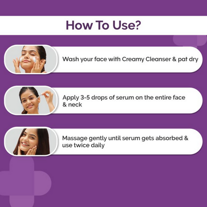 https://cdn.shopify.com/s/files/1/1857/6931/files/tx642APLKw.png?v=1722257283
