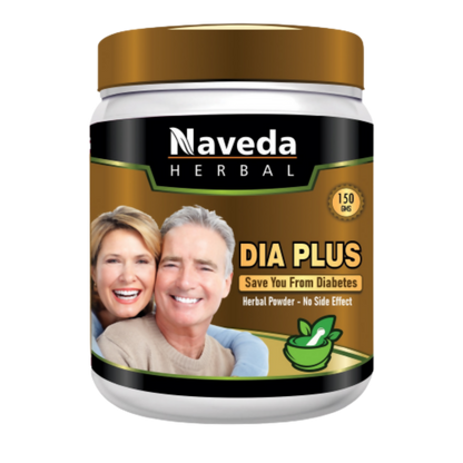 https://cdn.shopify.com/s/files/1/1857/6931/products/tx6lxx8DII.png?v=1695991589
