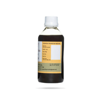 https://cdn.shopify.com/s/files/1/1857/6931/products/txBhHLheC2.jpg?v=1674471456