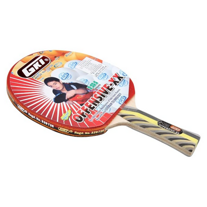 https://cdn.shopify.com/s/files/1/1857/6931/files/txEIK2quVy.png?v=1784107417