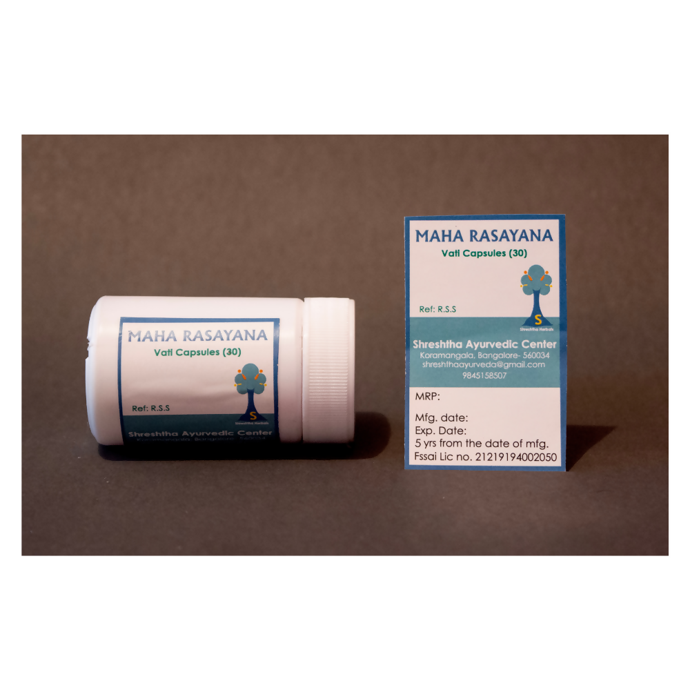 https://cdn.shopify.com/s/files/1/1857/6931/files/txM0YGsnz3.png?v=1737031509
