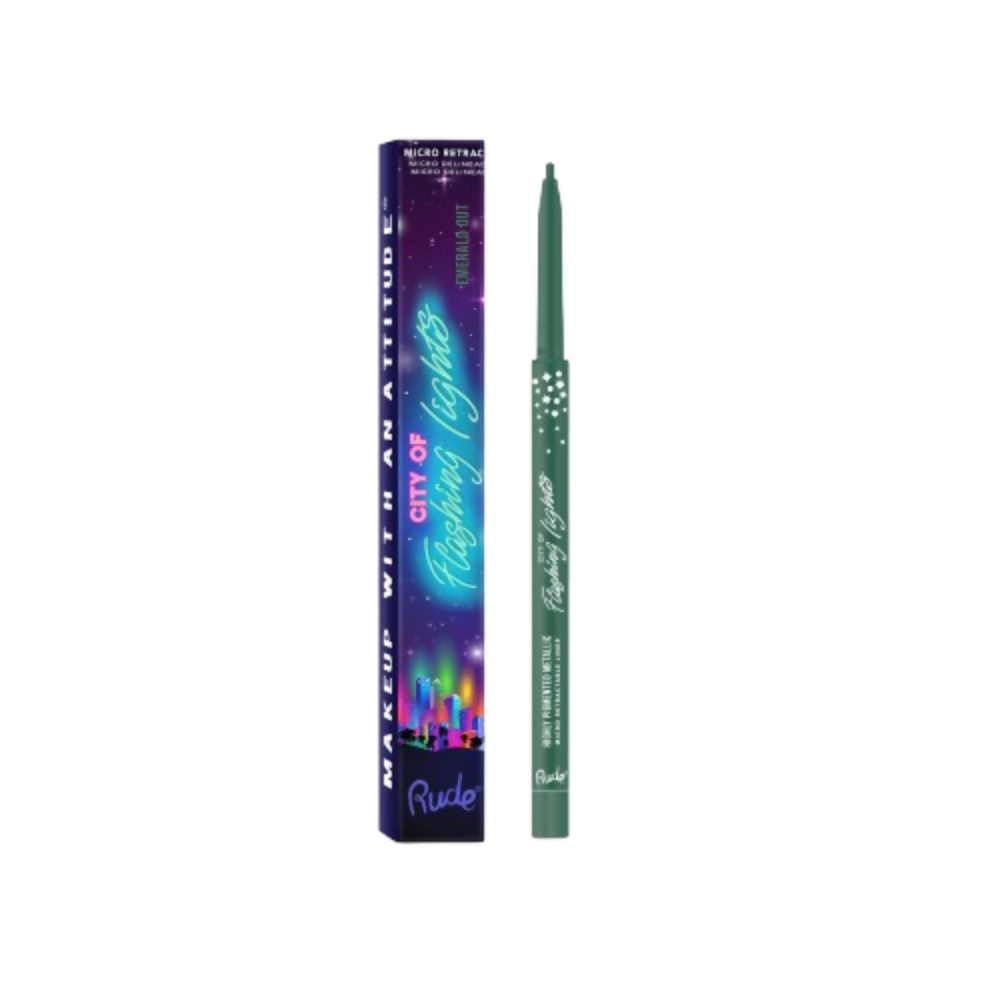 https://cdn.shopify.com/s/files/1/1857/6931/files/txPtAXQUg1.png?v=1764738820