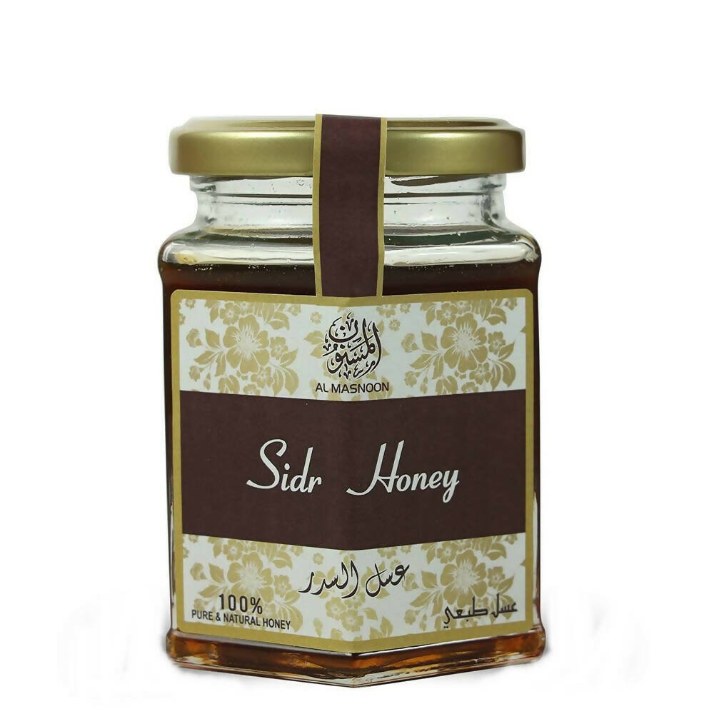 https://cdn.shopify.com/s/files/1/1857/6931/files/txTQif0DsO-662103.jpg?v=1736146135