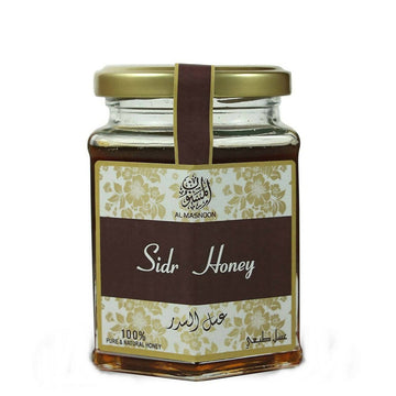 https://cdn.shopify.com/s/files/1/1857/6931/files/txTQif0DsO-662103.jpg?v=1736146135